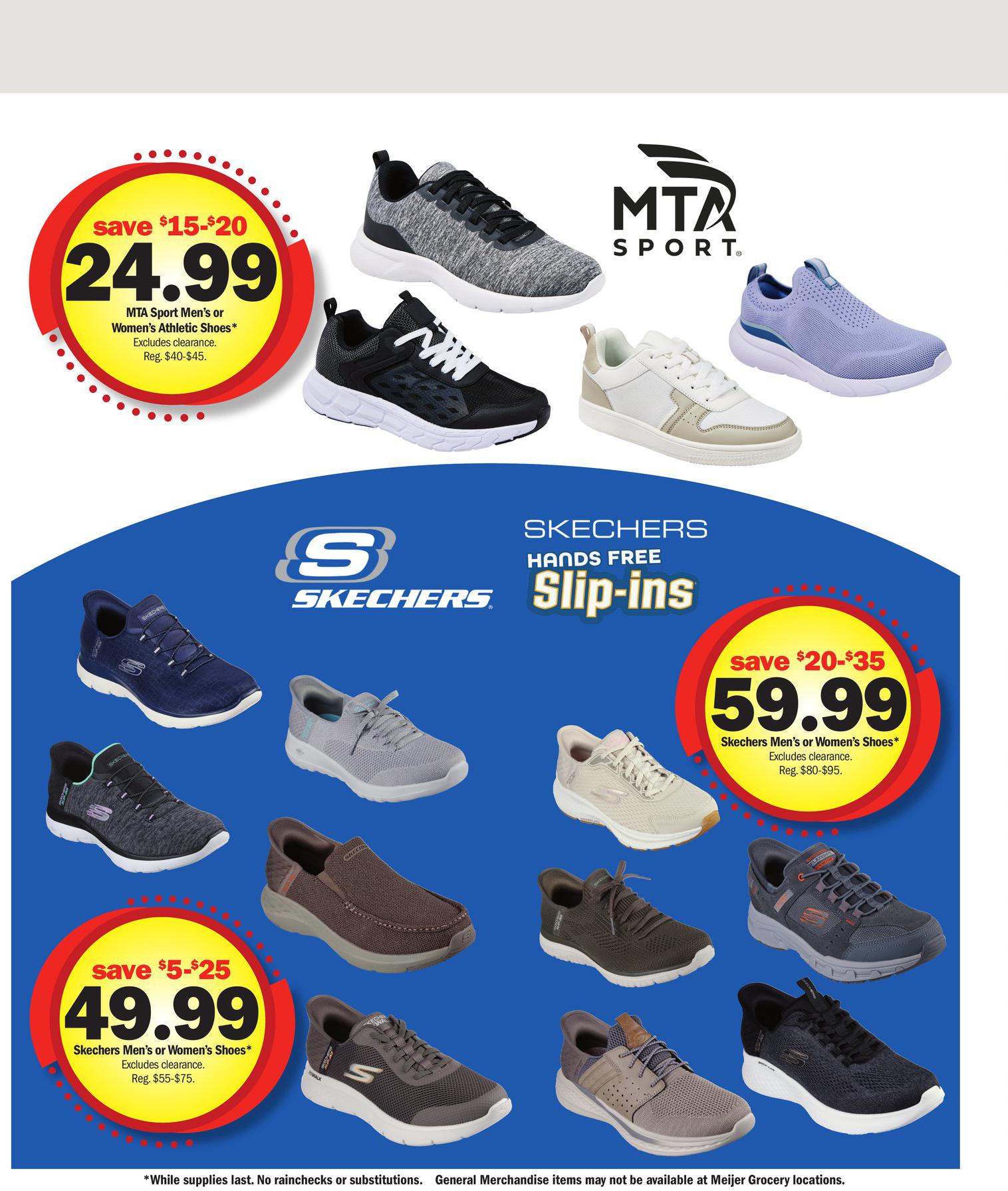 29.09.2024 Meijer ad 7. page