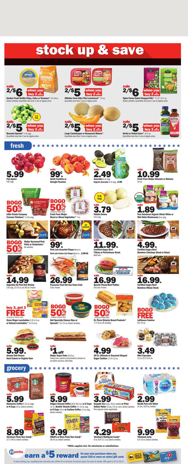 06.06.2021 Meijer ad 2. page