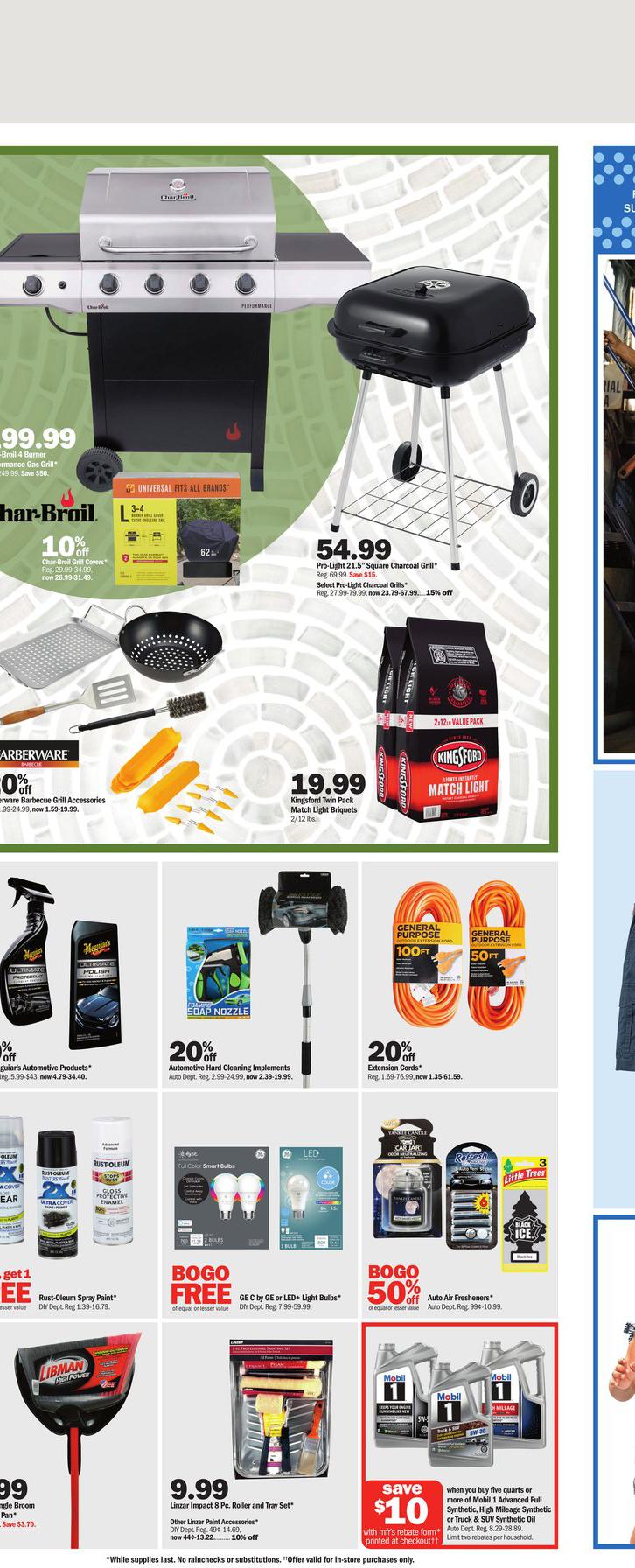 06.06.2021 Meijer ad 20. page