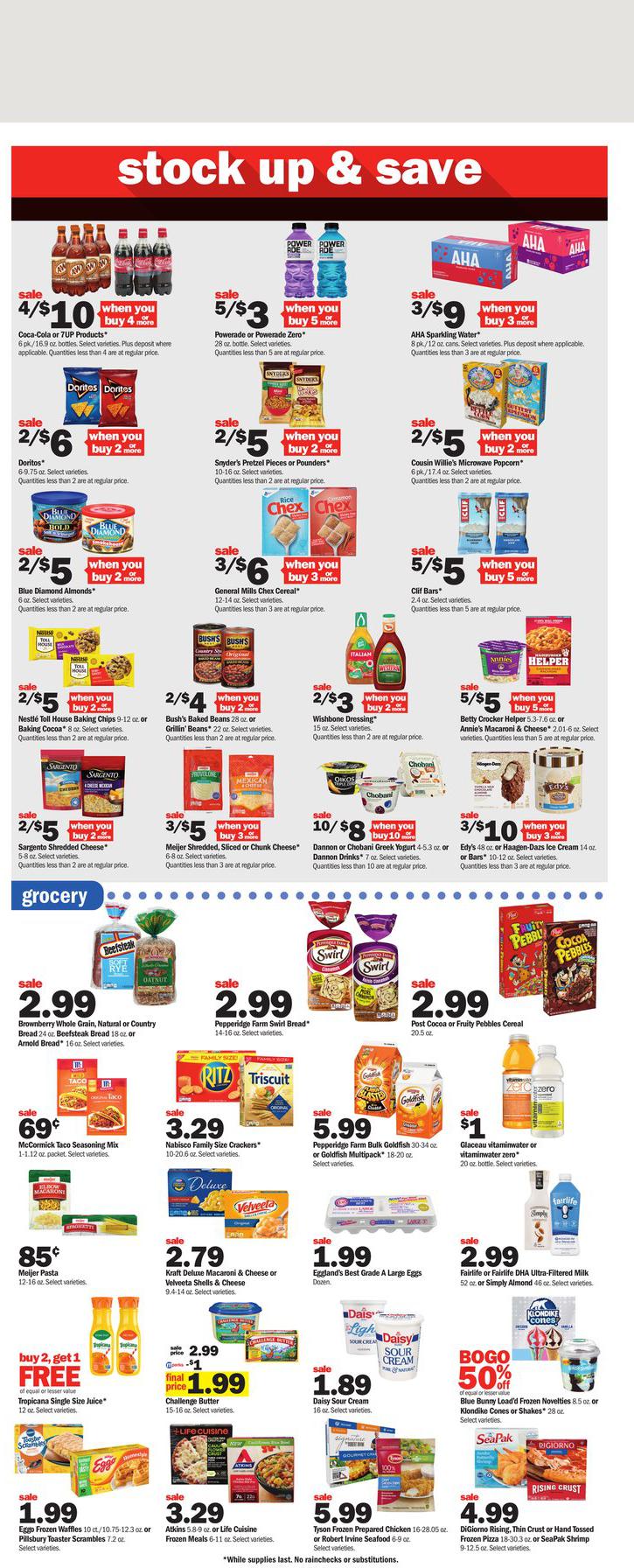 06.06.2021 Meijer ad 3. page