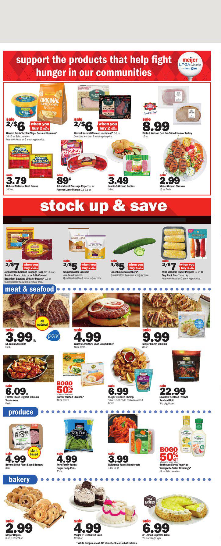 06.06.2021 Meijer ad 4. page