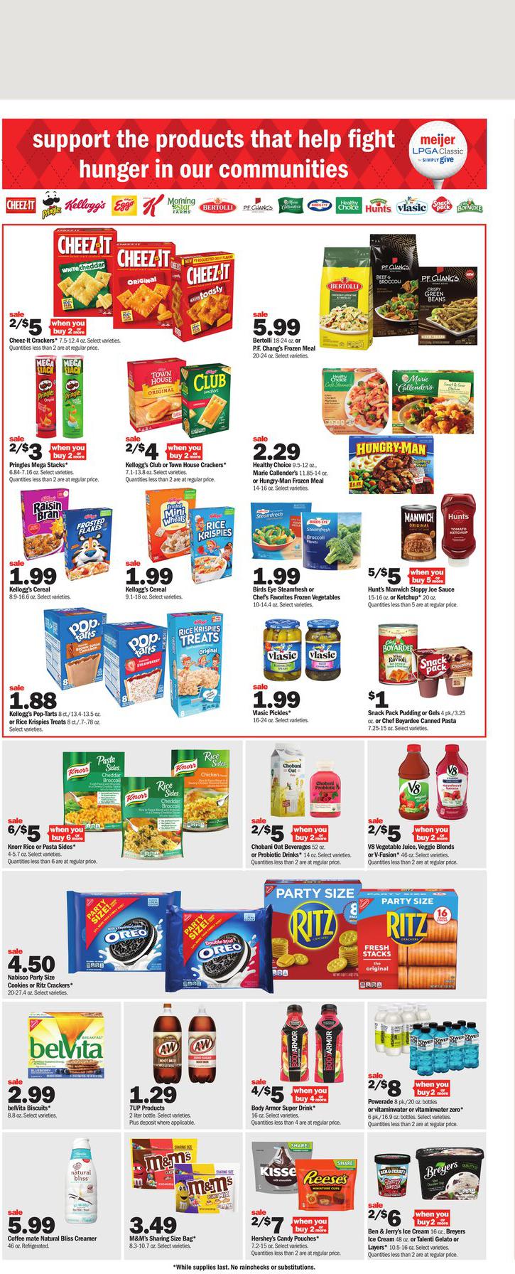 06.06.2021 Meijer ad 6. page