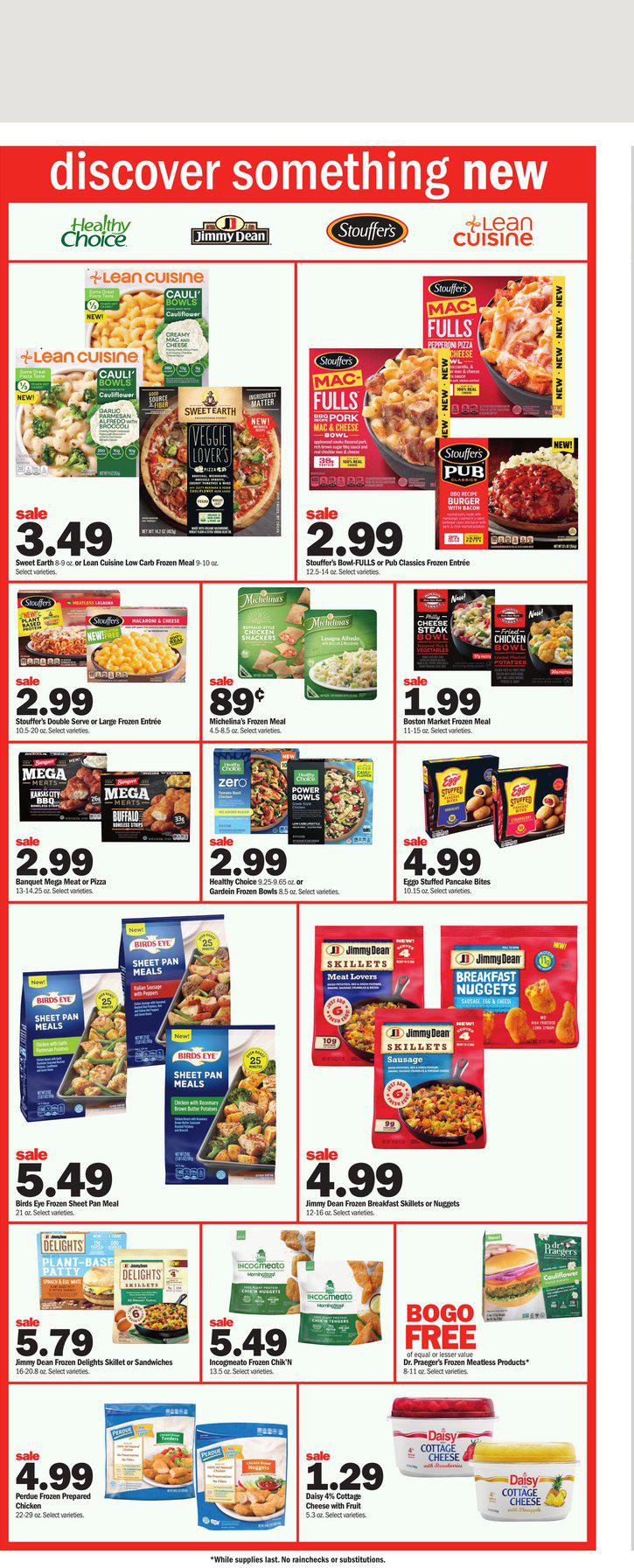 06.06.2021 Meijer ad 7. page