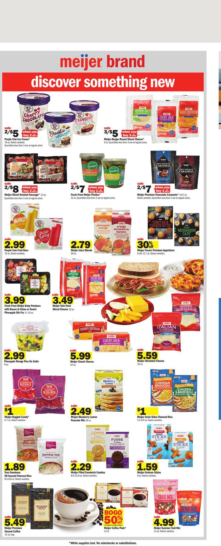 06.06.2021 Meijer ad 8. page