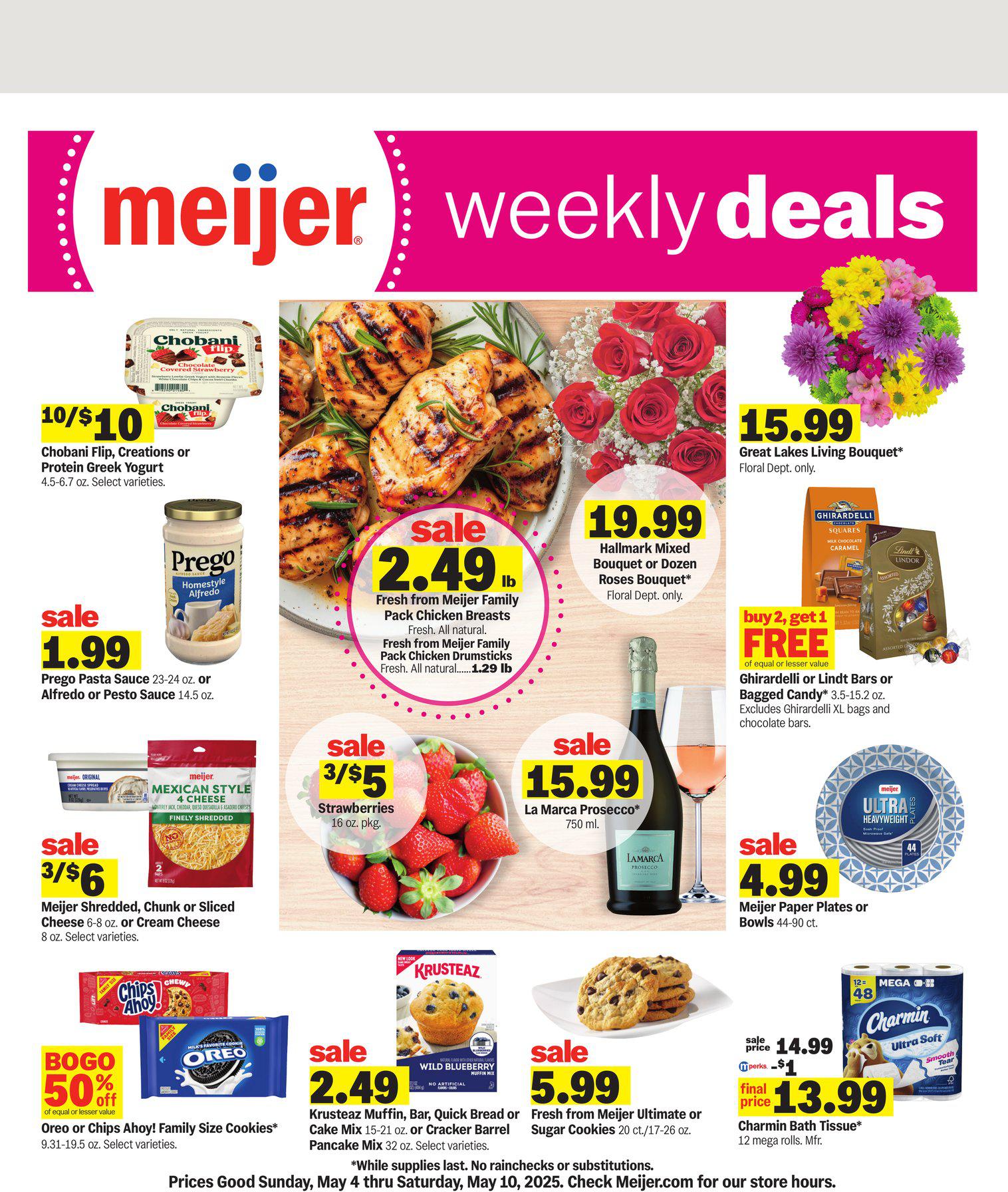 04.05.2025 Meijer ad 1. page