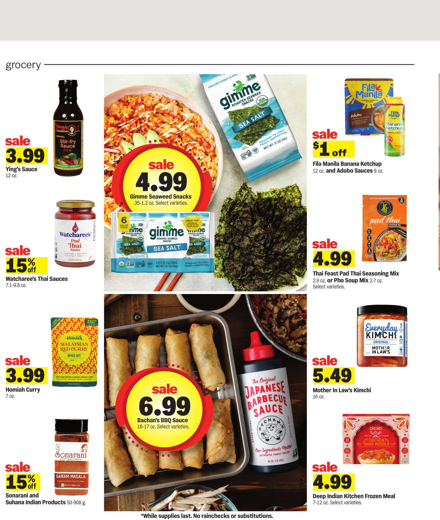 04.05.2025 Meijer ad 10. page