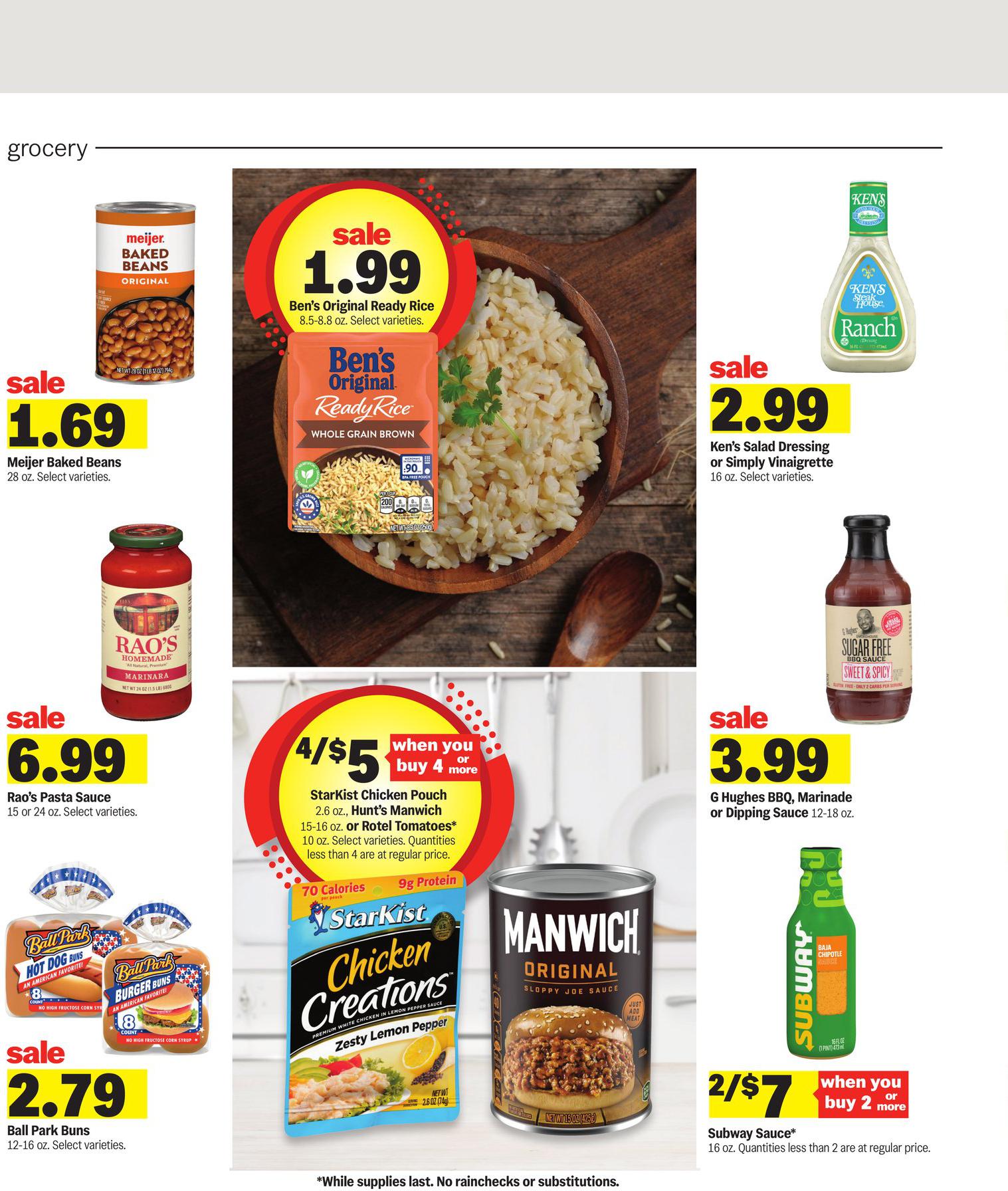 04.05.2025 Meijer ad 12. page