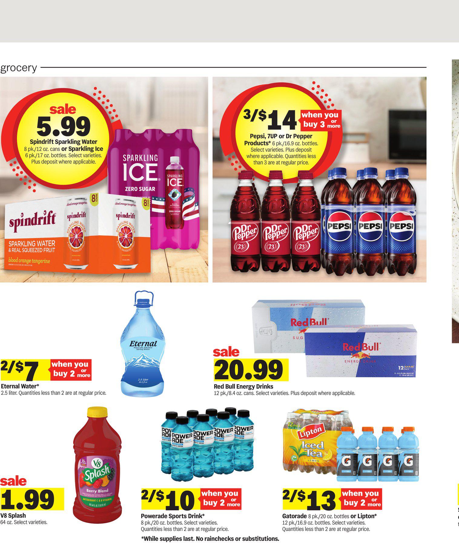 04.05.2025 Meijer ad 14. page
