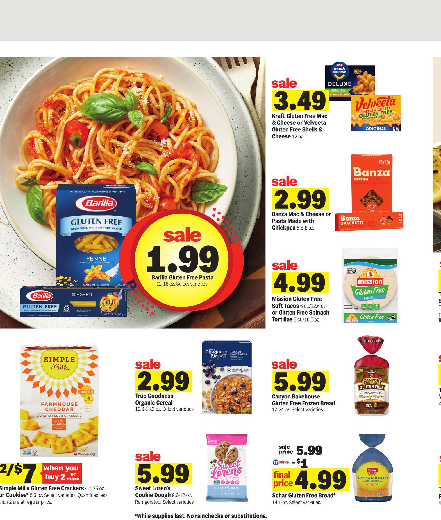 04.05.2025 Meijer ad 15. page