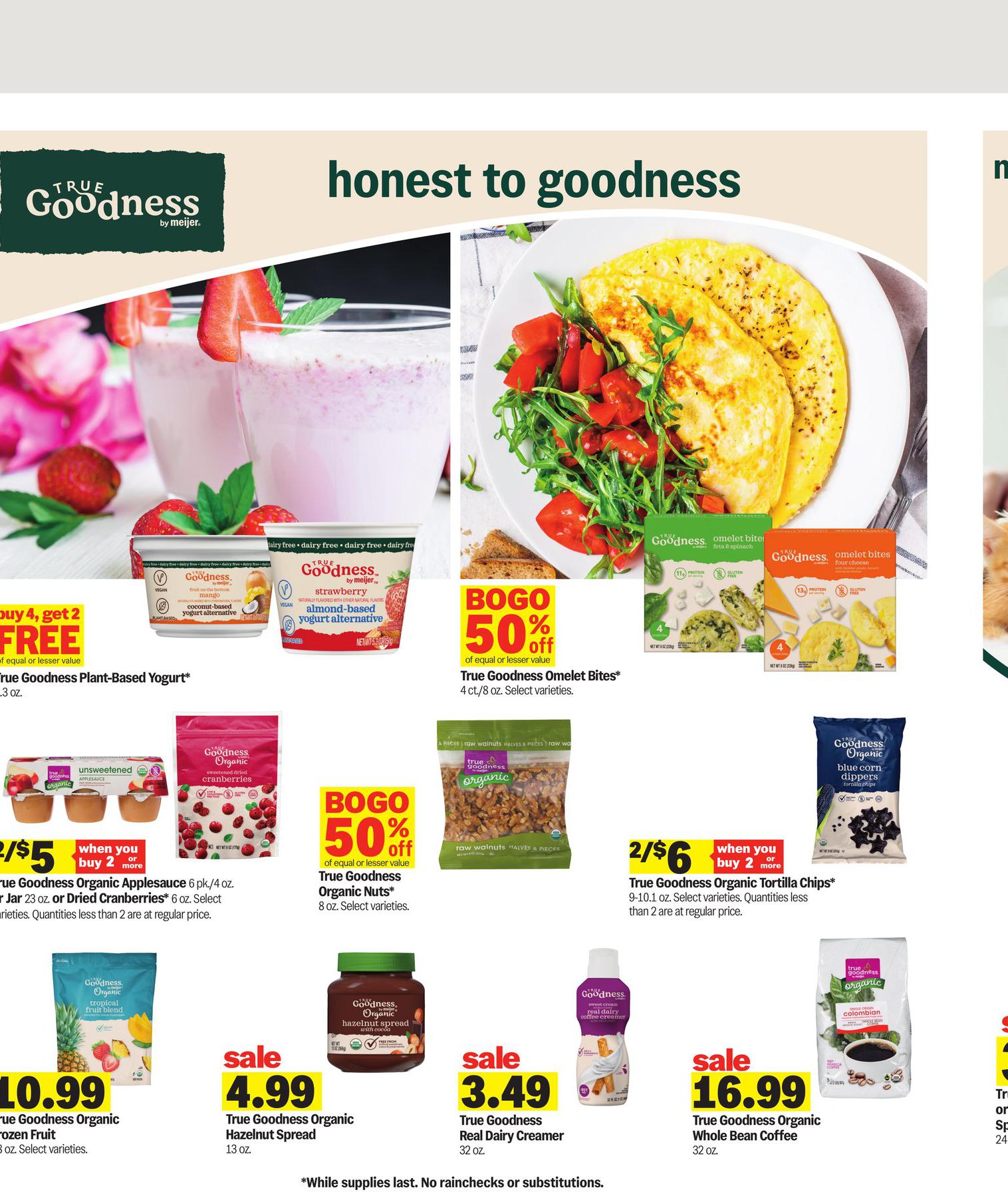04.05.2025 Meijer ad 17. page