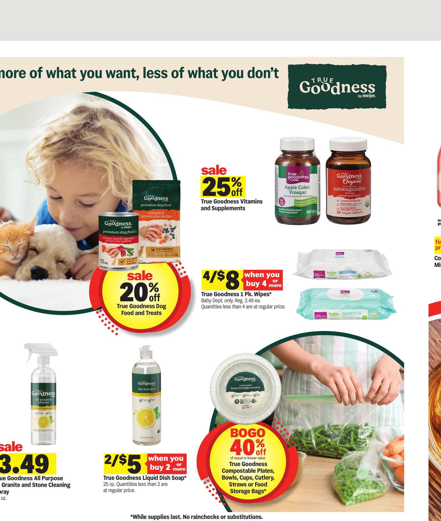 04.05.2025 Meijer ad 18. page