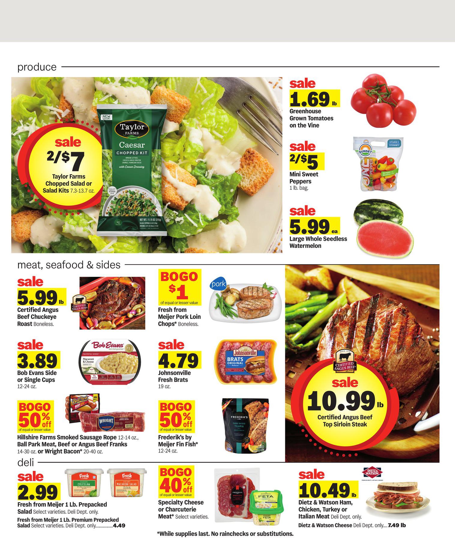 04.05.2025 Meijer ad 2. page