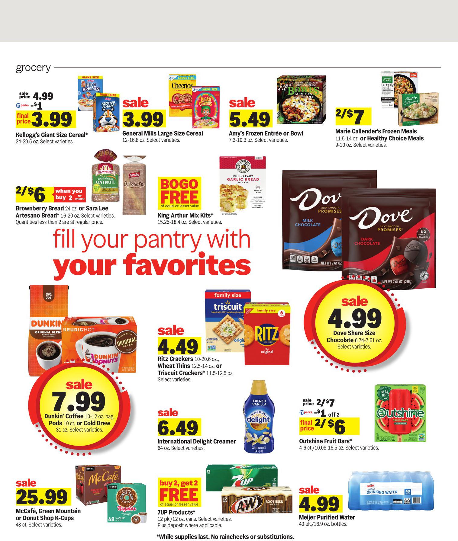 04.05.2025 Meijer ad 3. page