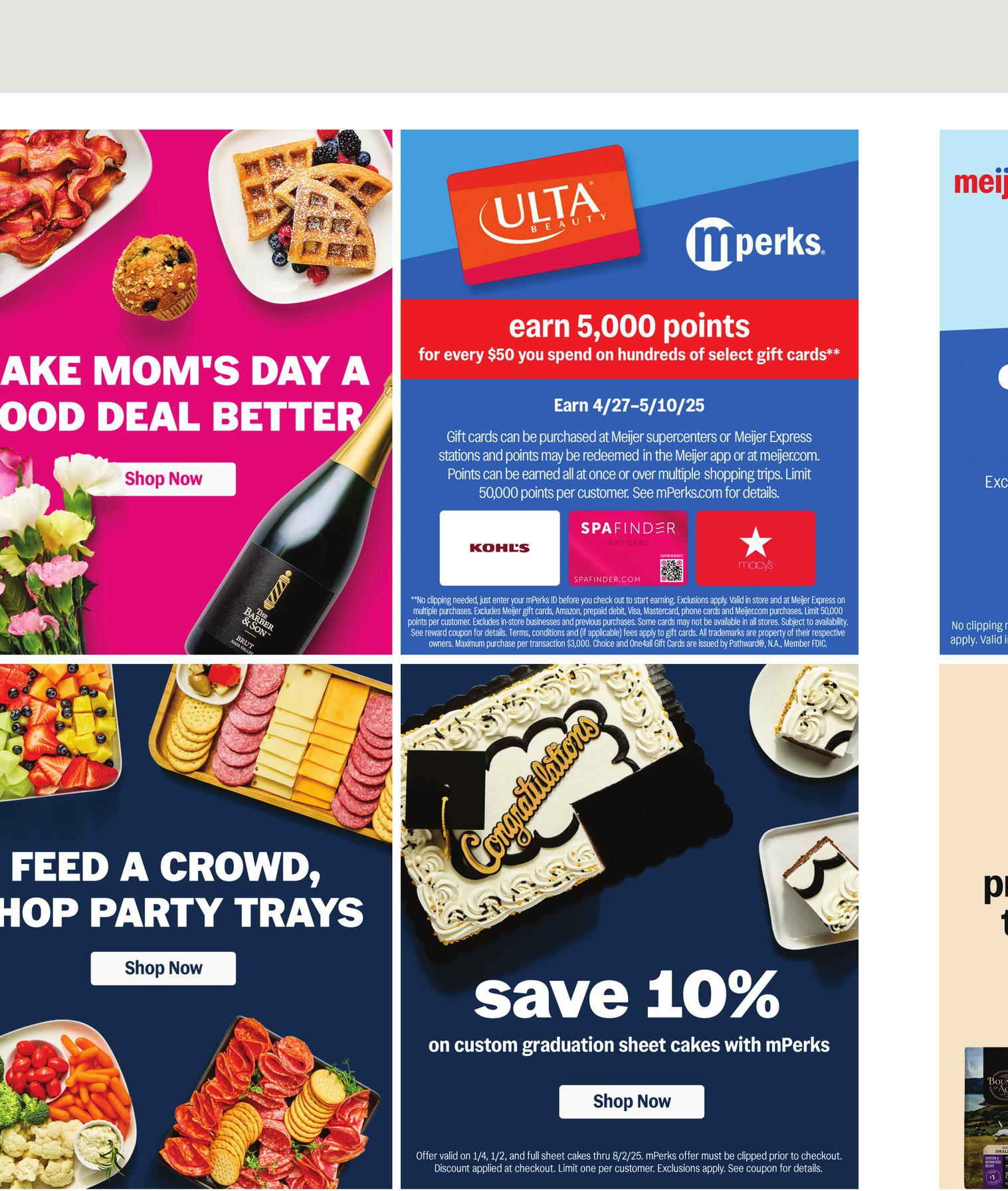 04.05.2025 Meijer ad 35. page
