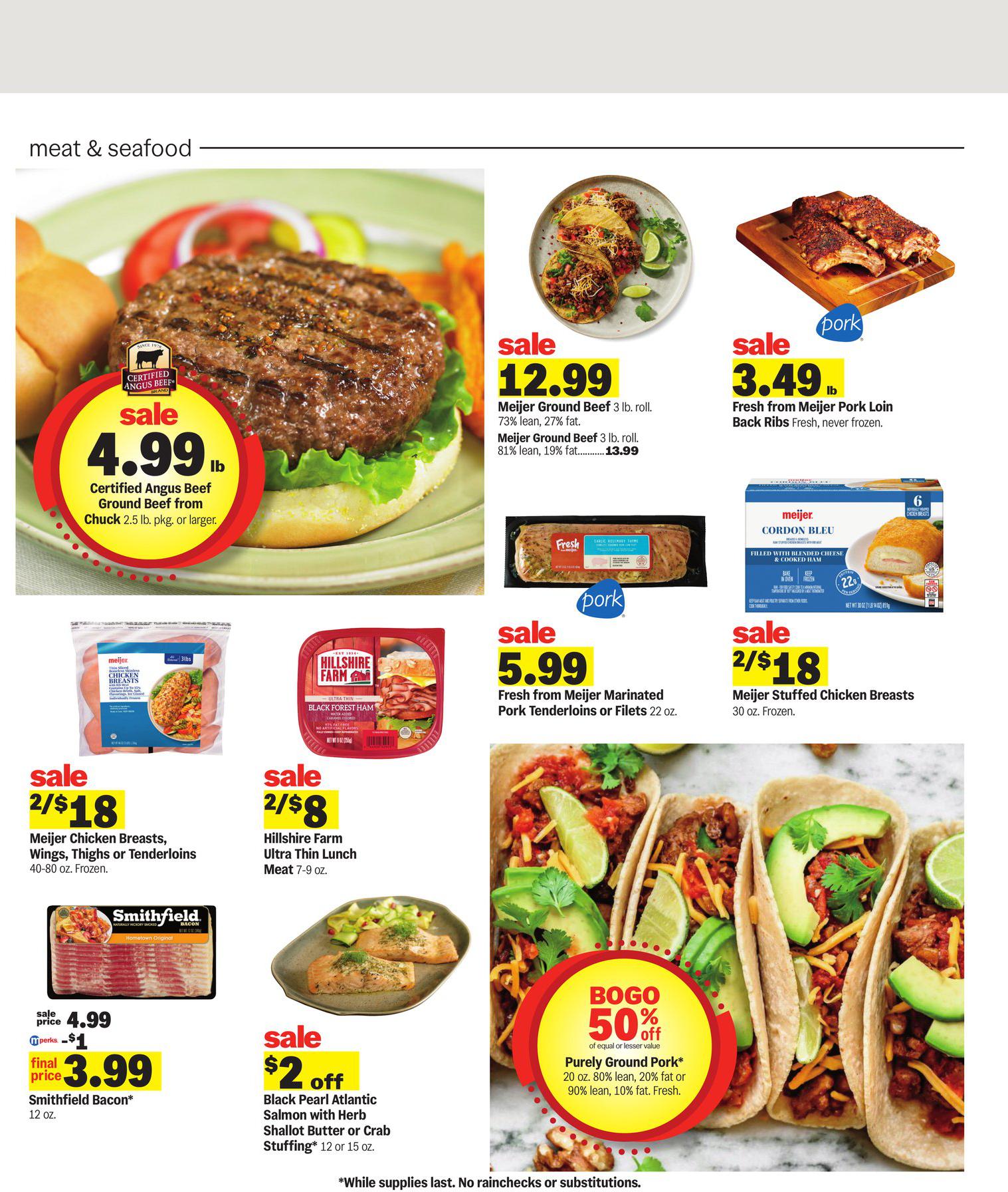 04.05.2025 Meijer ad 5. page