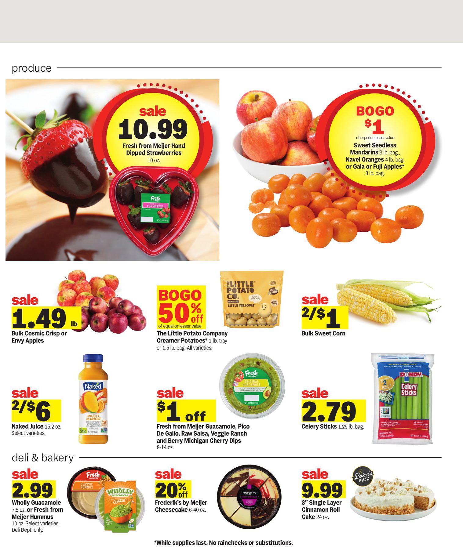 04.05.2025 Meijer ad 6. page