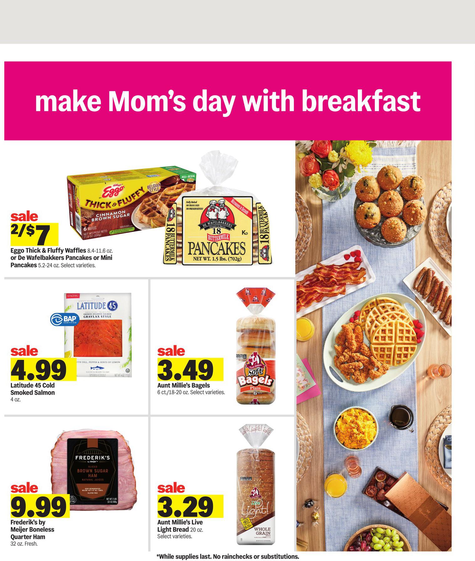 04.05.2025 Meijer ad 7. page