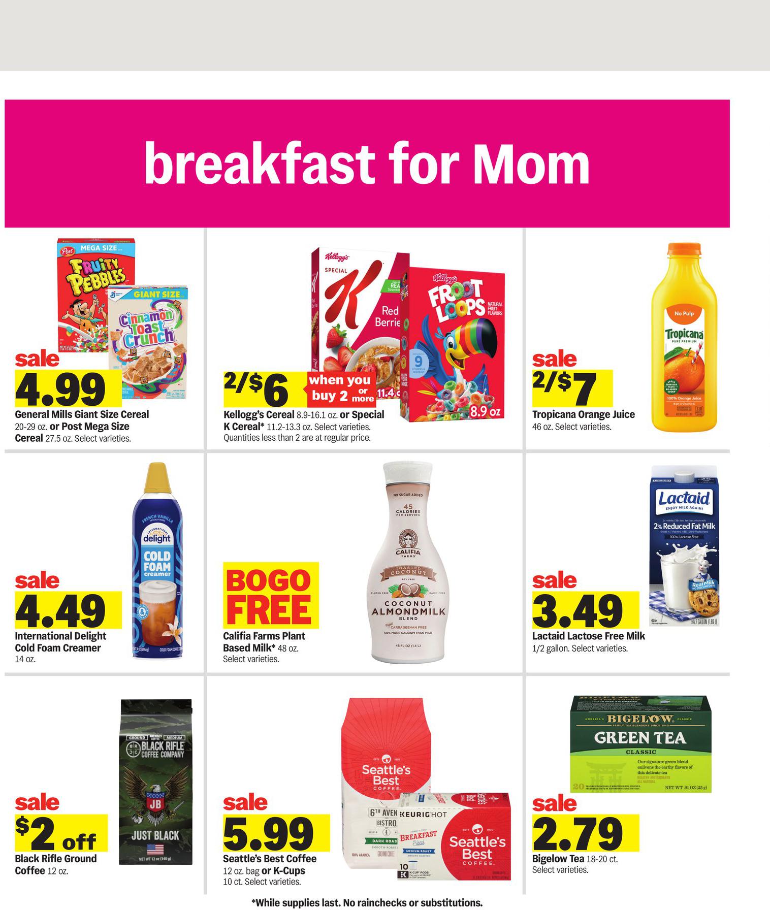 04.05.2025 Meijer ad 8. page