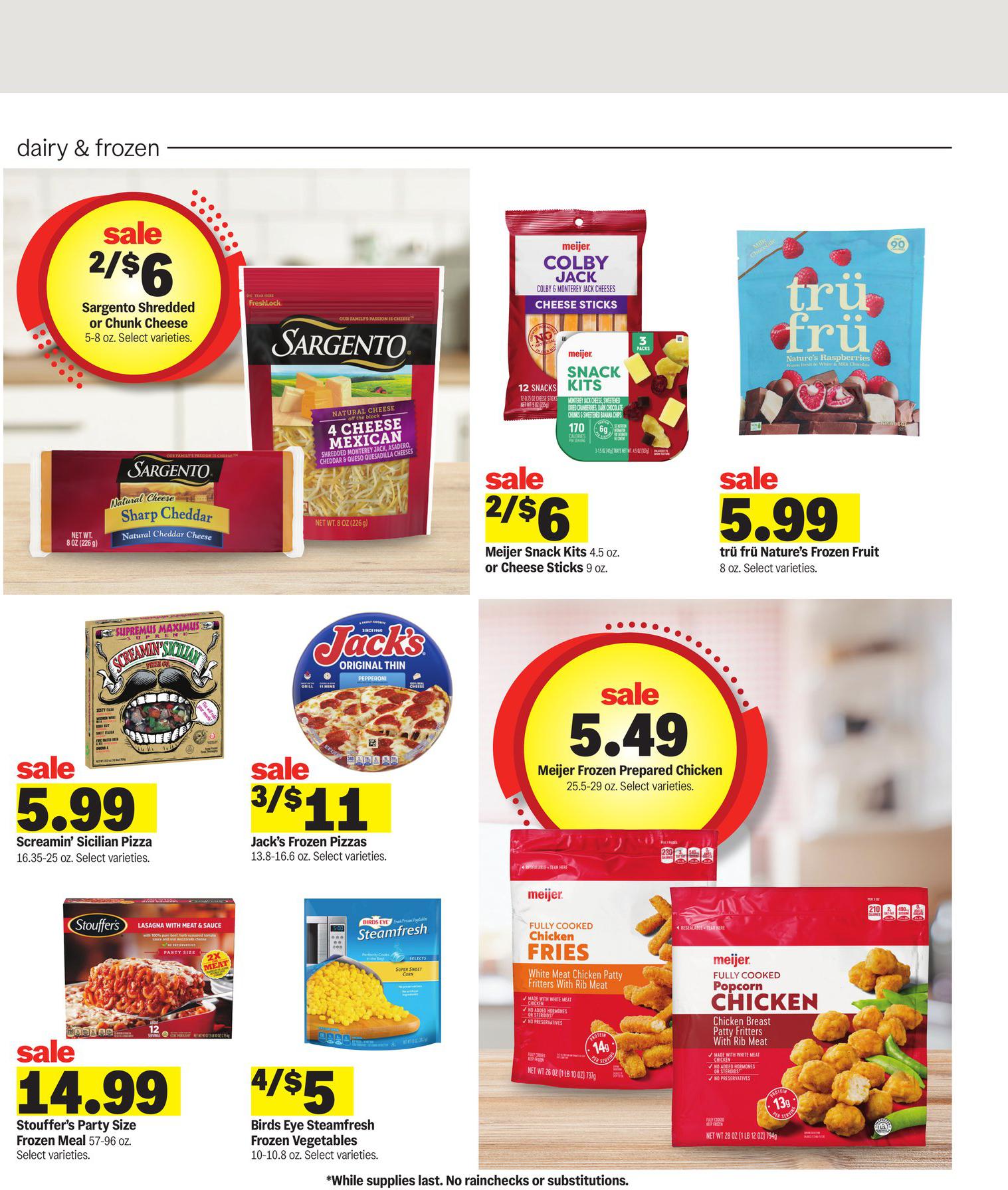 04.05.2025 Meijer ad 9. page