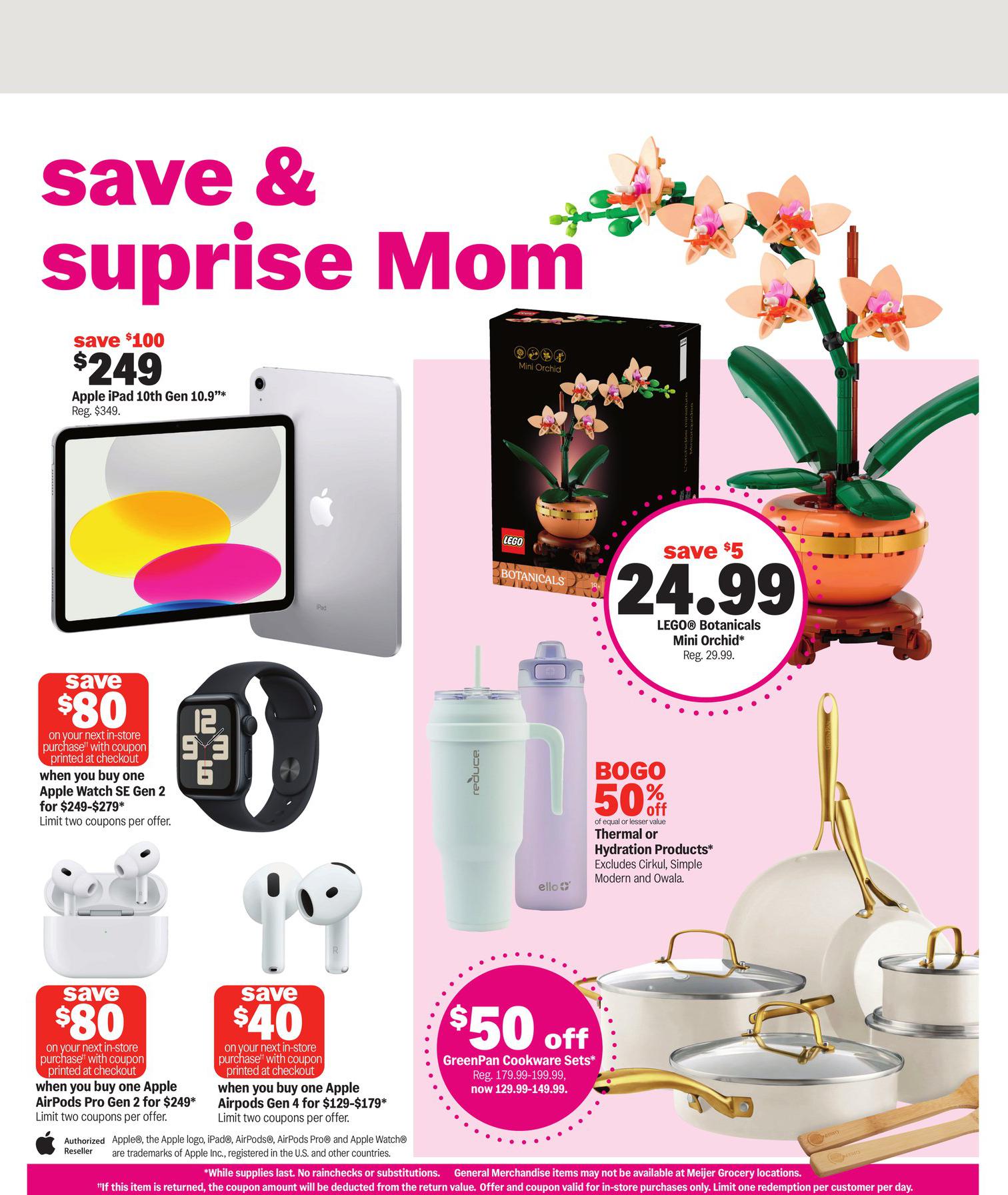 27.04.2025 Meijer ad 2. page