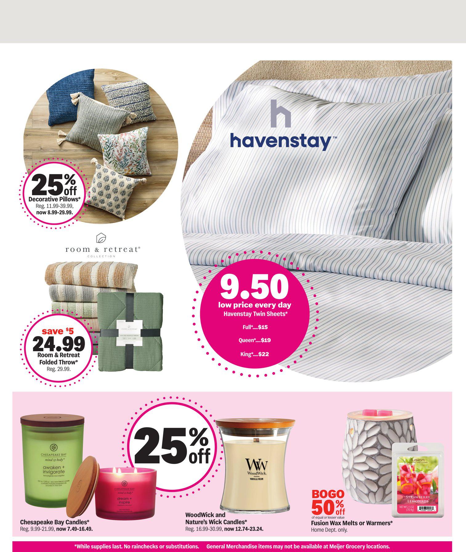 27.04.2025 Meijer ad 3. page