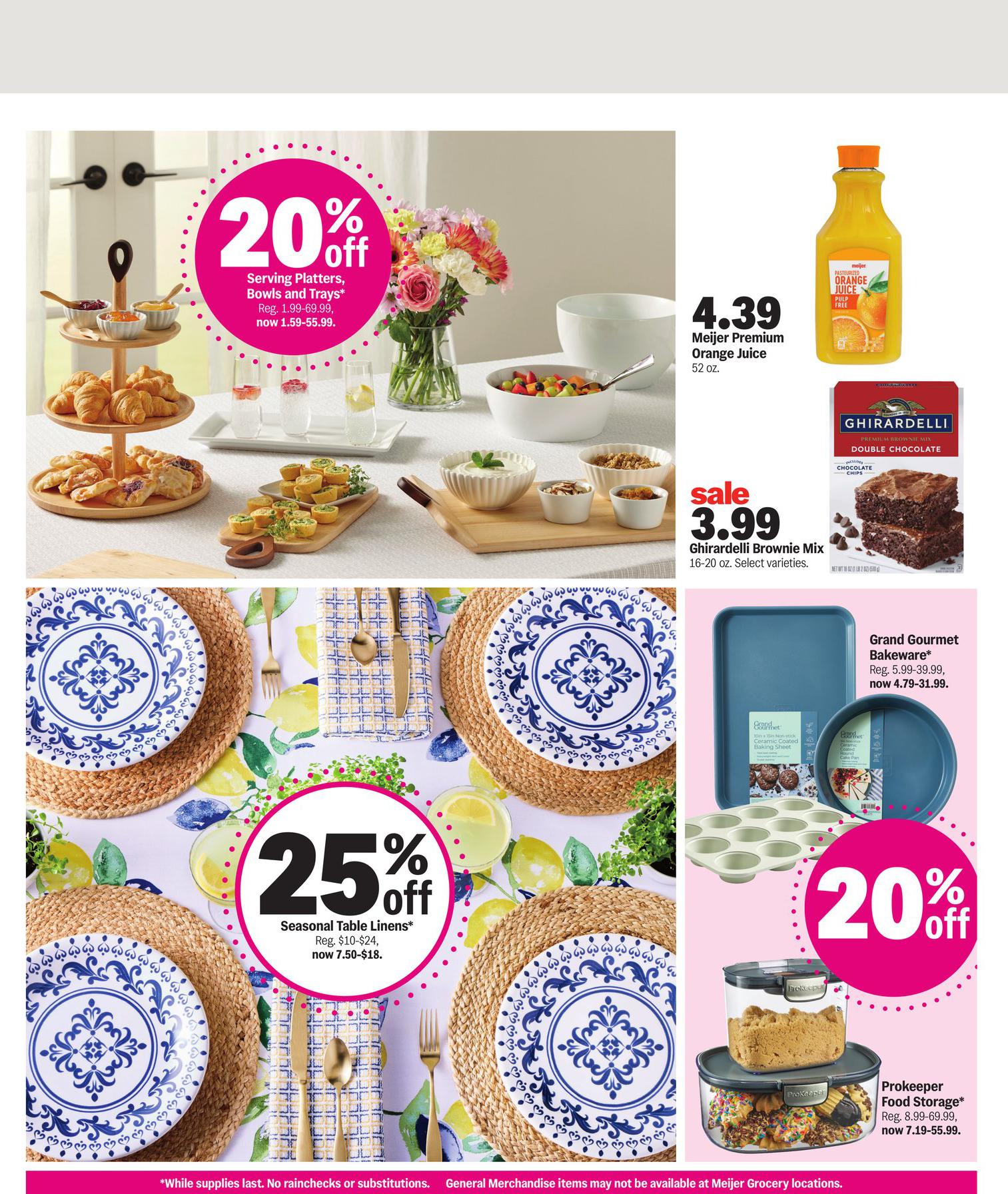27.04.2025 Meijer ad 4. page