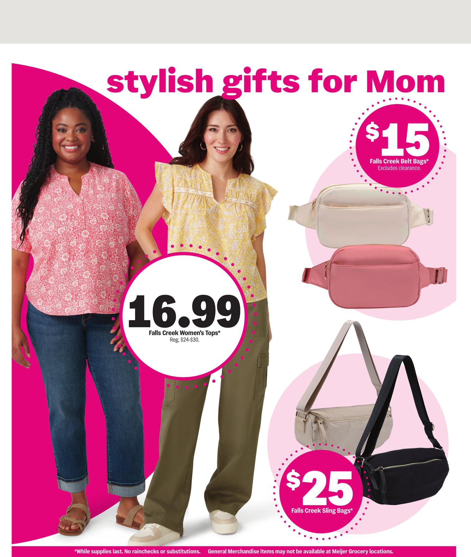 27.04.2025 Meijer ad 5. page
