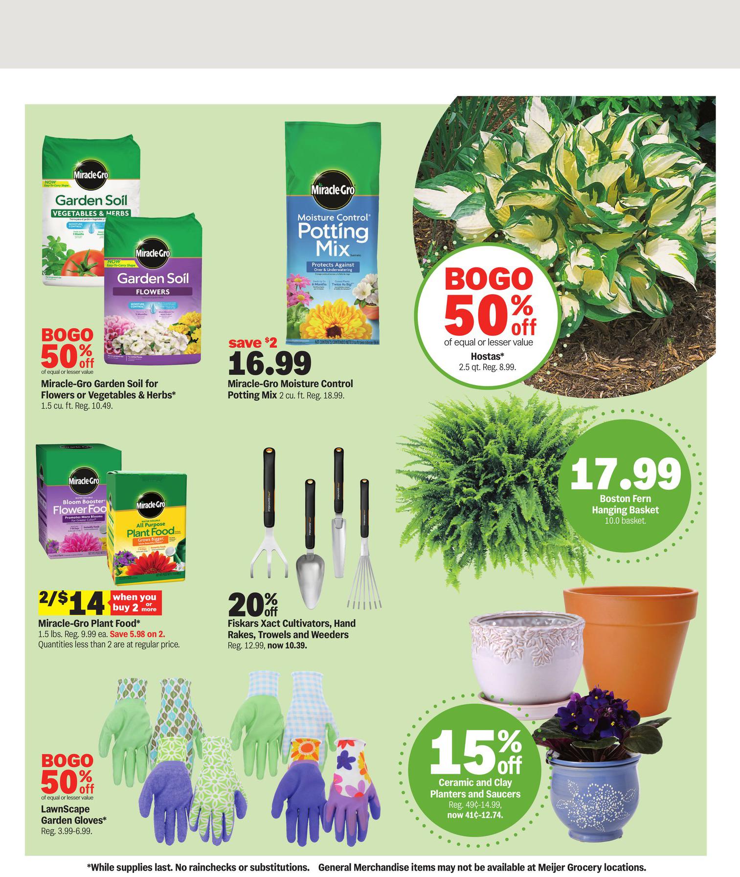 27.04.2025 Meijer ad 7. page