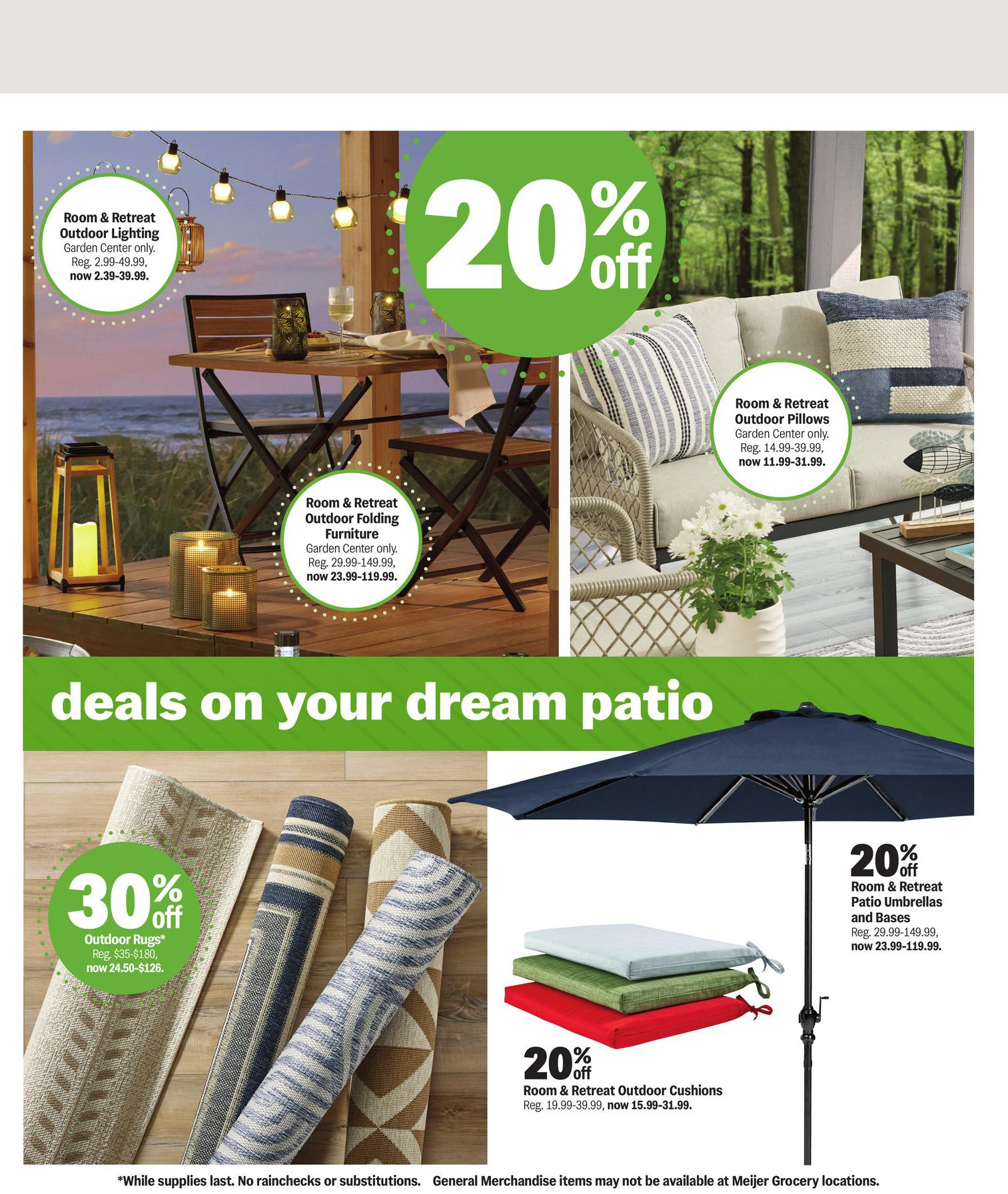 27.04.2025 Meijer ad 8. page