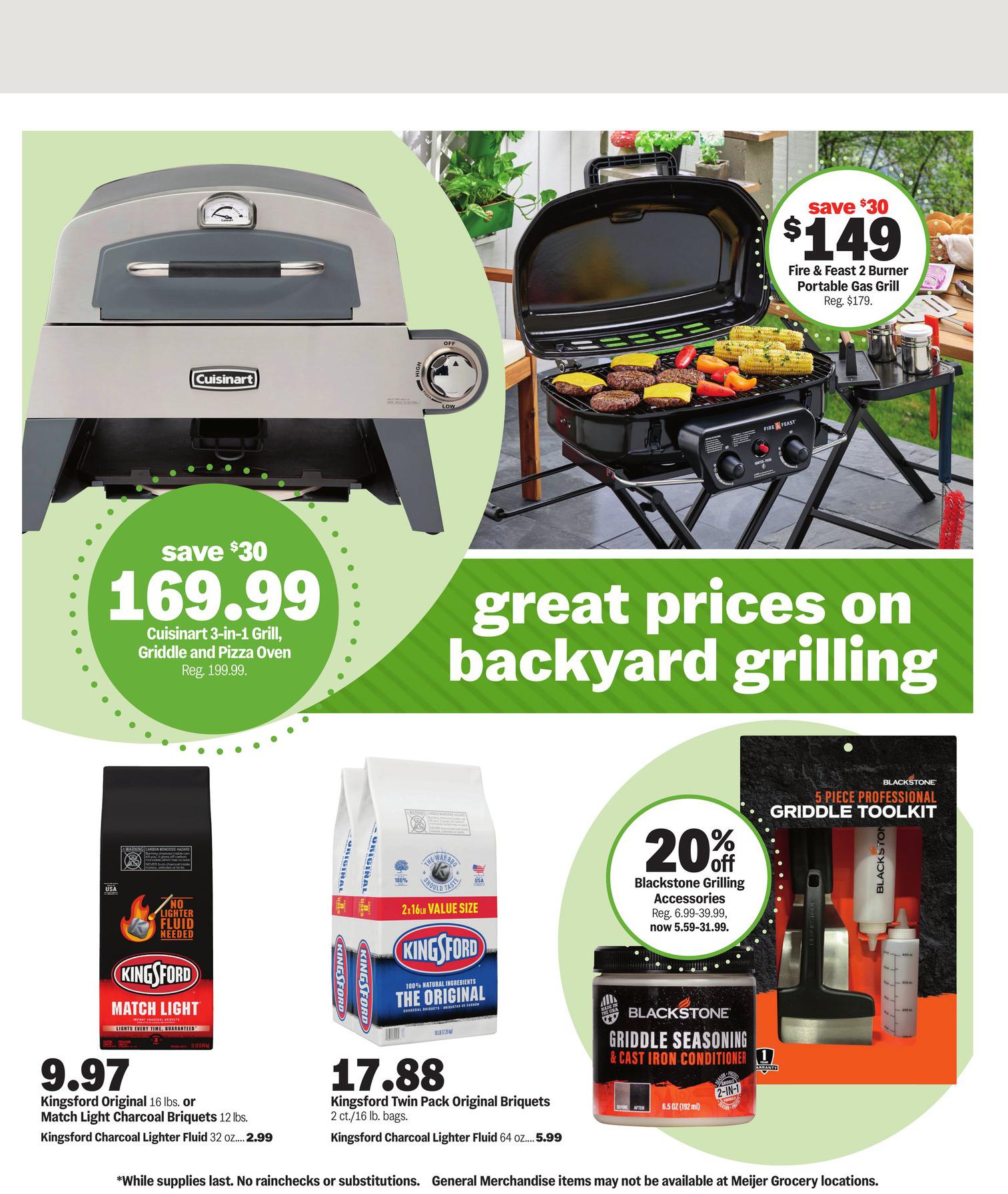 27.04.2025 Meijer ad 9. page