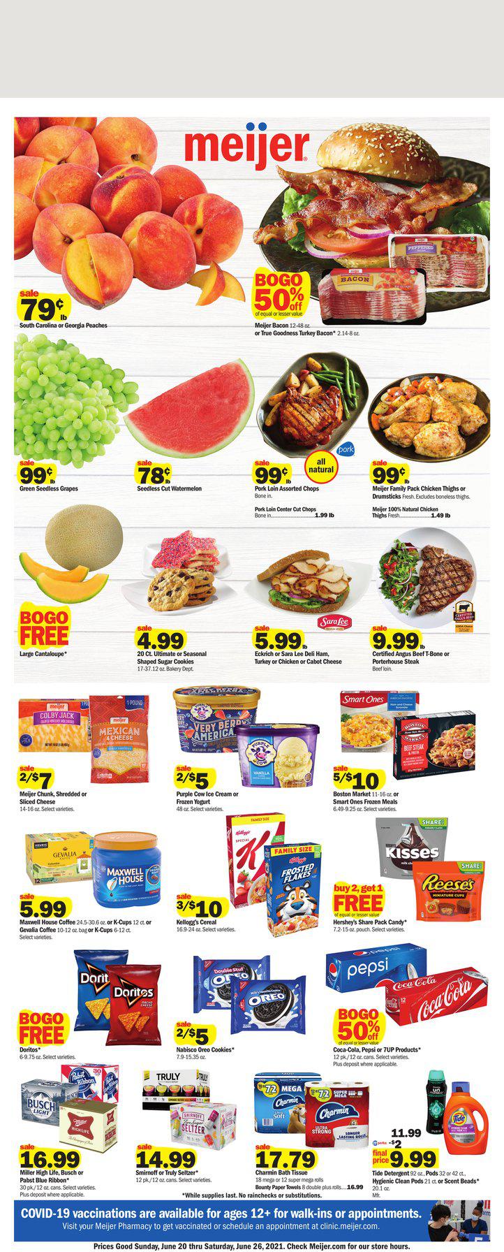 20.06.2021 Meijer ad 1. page