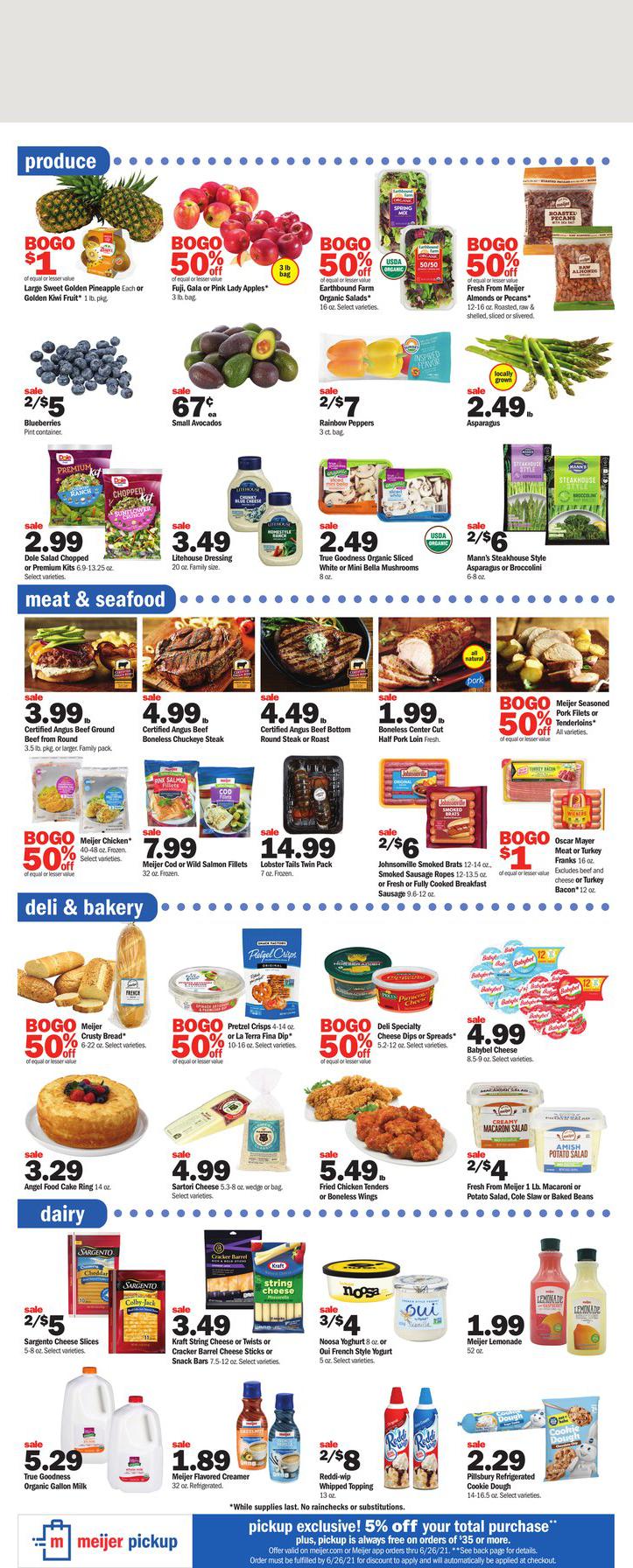 20.06.2021 Meijer ad 2. page