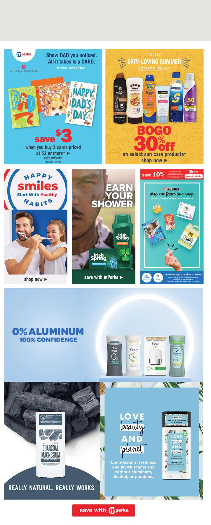 20.06.2021 Meijer ad 20. page