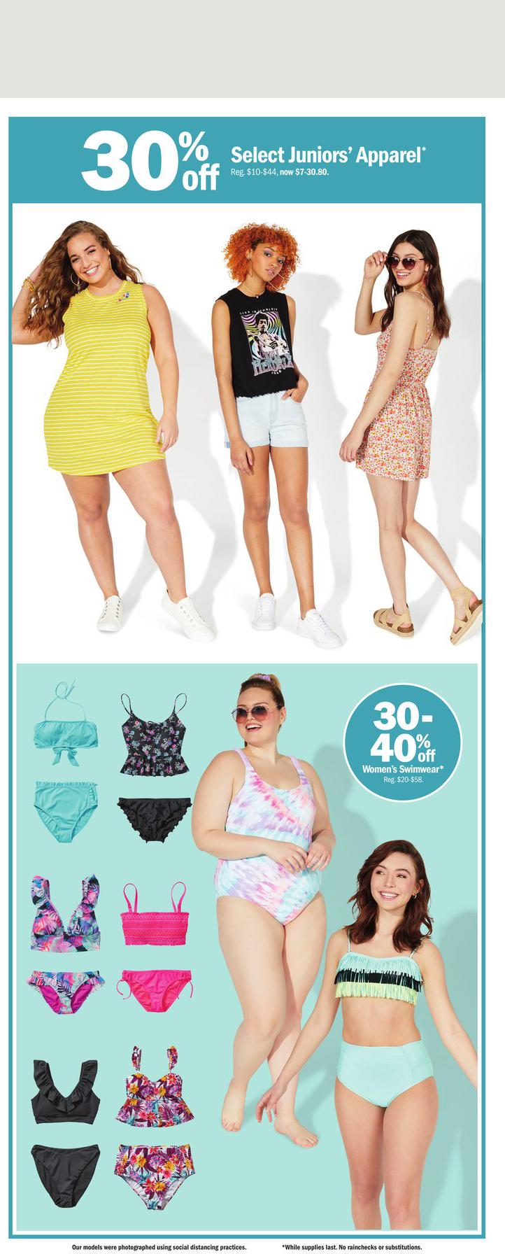 20.06.2021 Meijer ad 24. page