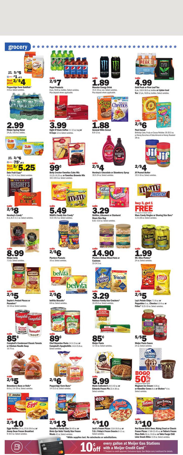 20.06.2021 Meijer ad 3. page