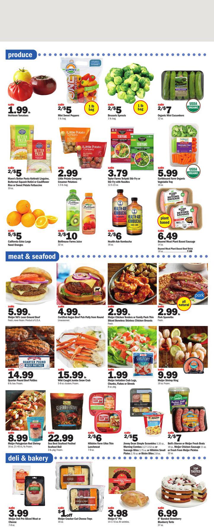 20.06.2021 Meijer ad 4. page