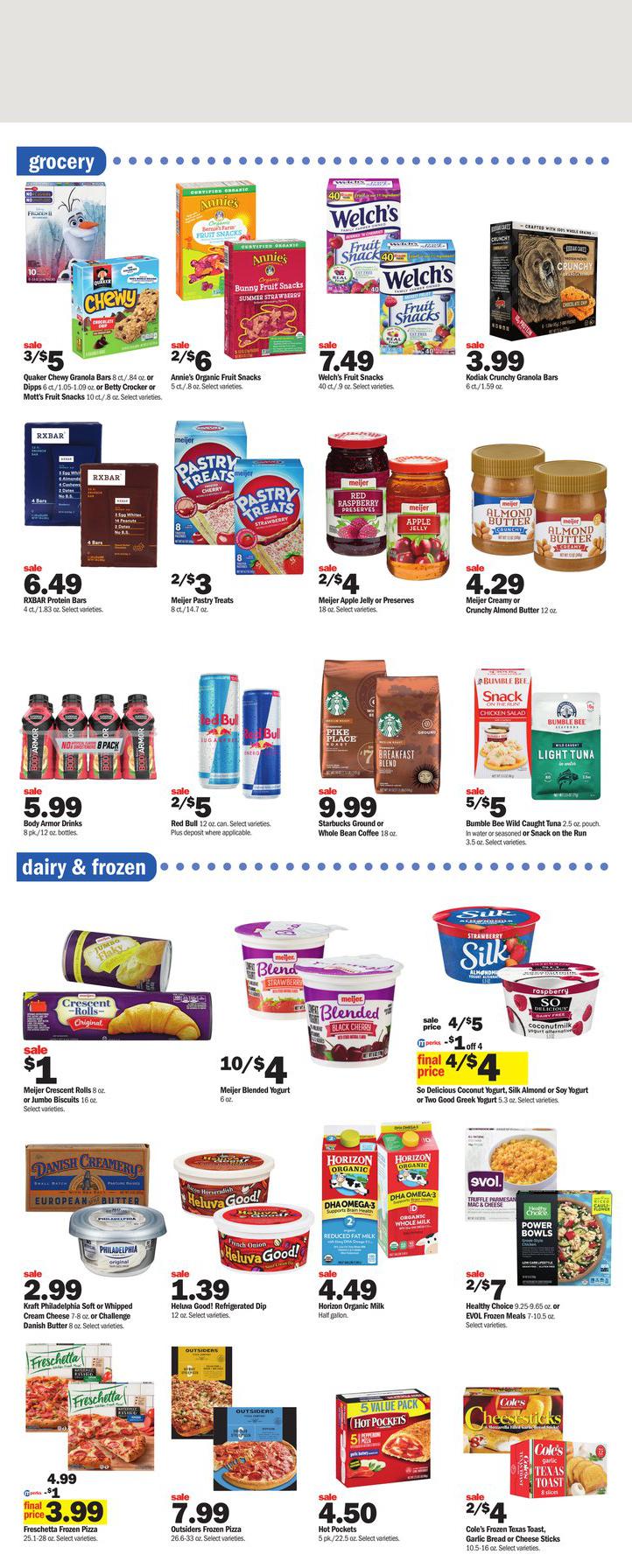 20.06.2021 Meijer ad 5. page