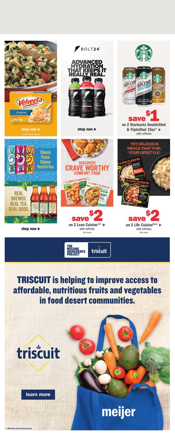 20.06.2021 Meijer ad 6. page