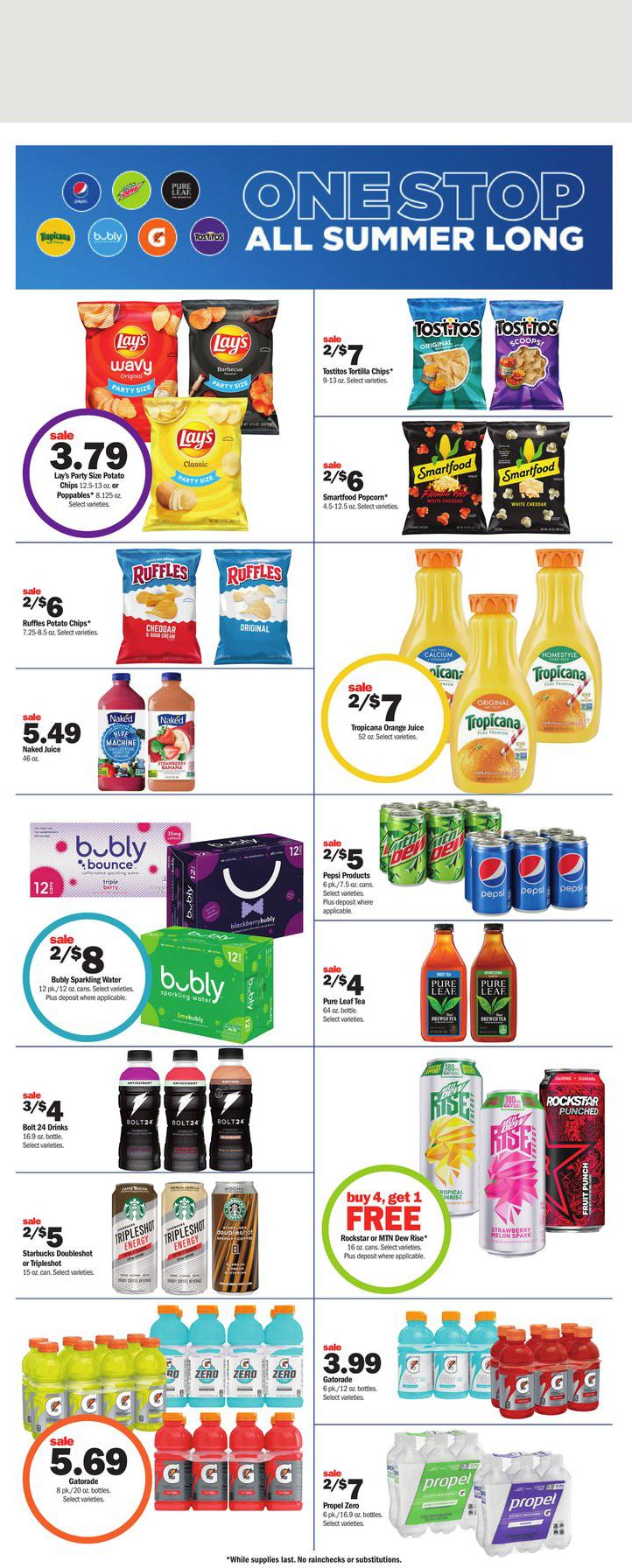 20.06.2021 Meijer ad 7. page