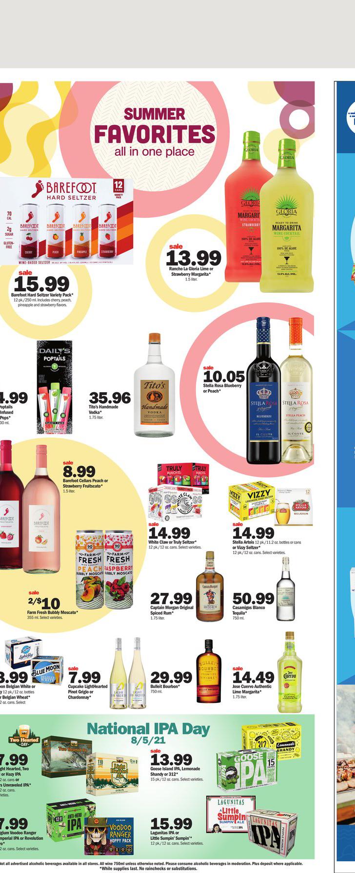 01.08.2021 Meijer ad 12. page