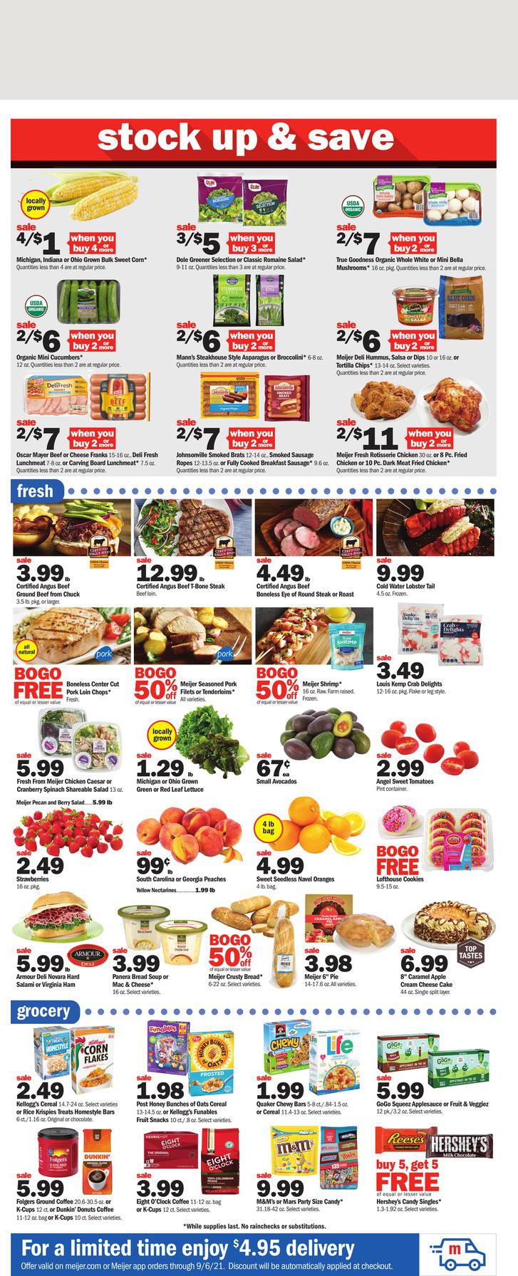 01.08.2021 Meijer ad 2. page