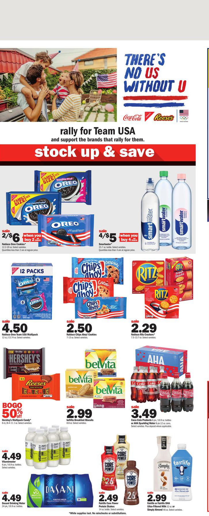 01.08.2021 Meijer ad 5. page