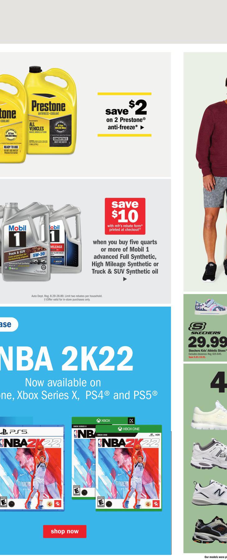 12.09.2021 Meijer ad 24. page