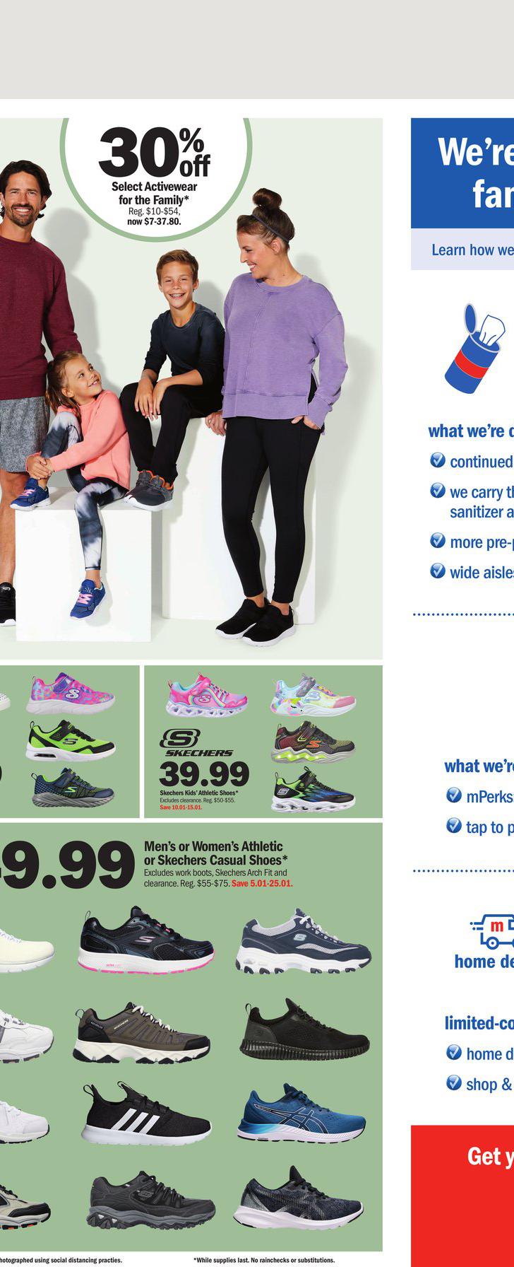 12.09.2021 Meijer ad 25. page