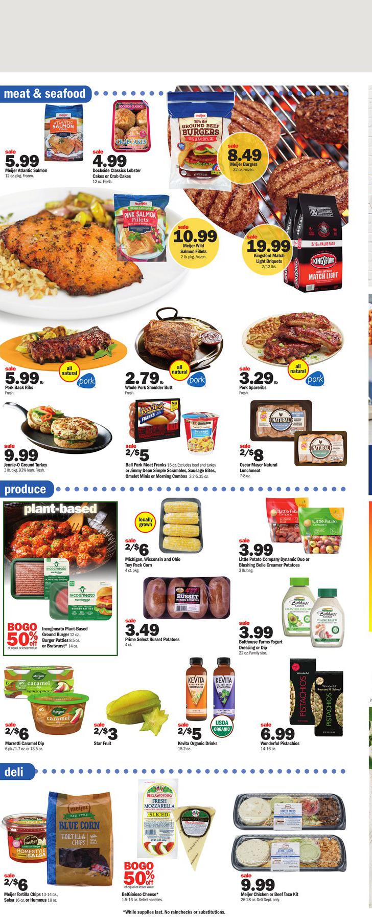 12.09.2021 Meijer ad 4. page