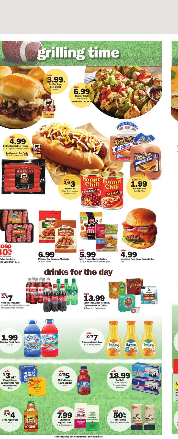 12.09.2021 Meijer ad 7. page