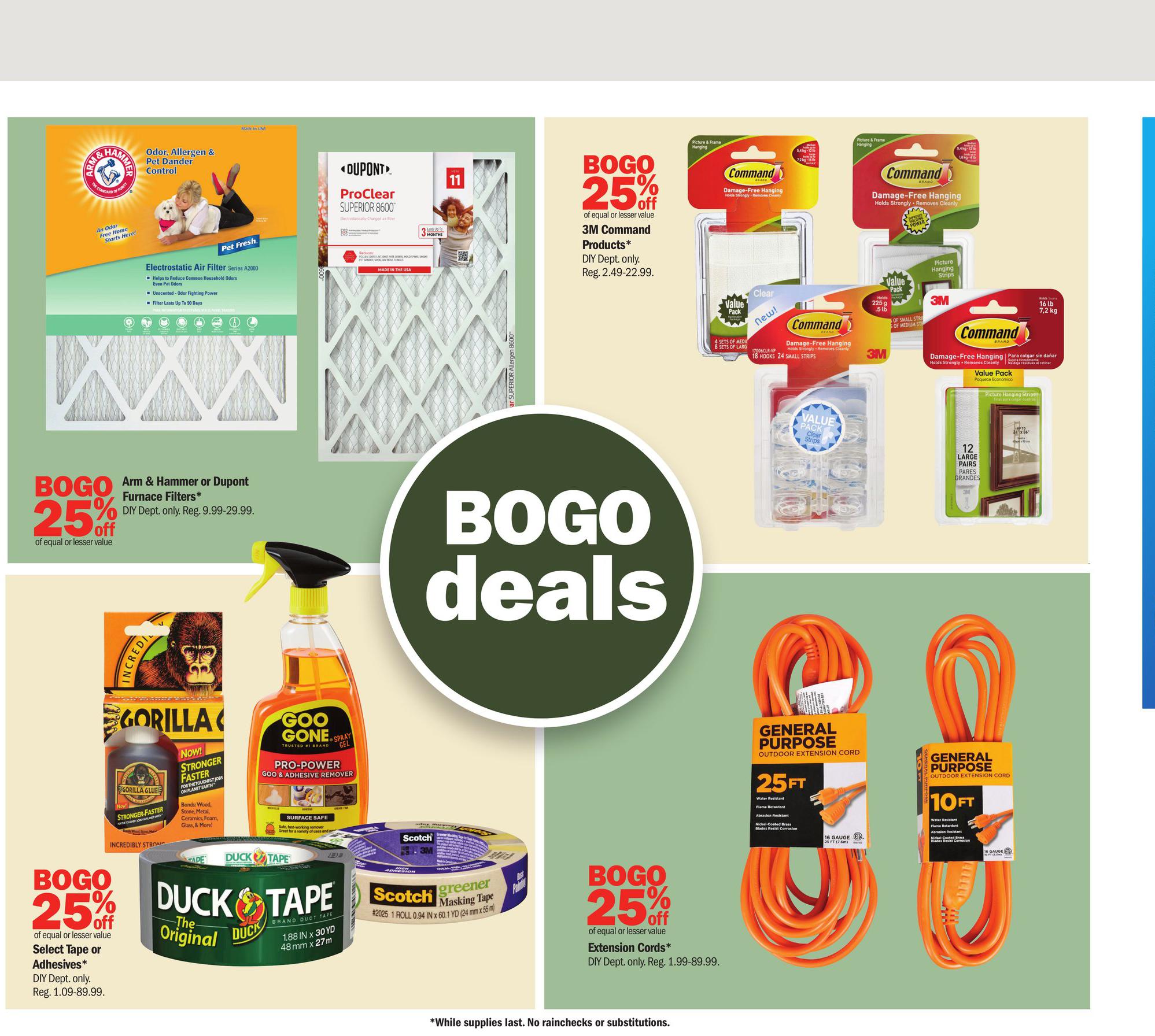 19.09.2021 Meijer ad 2. page