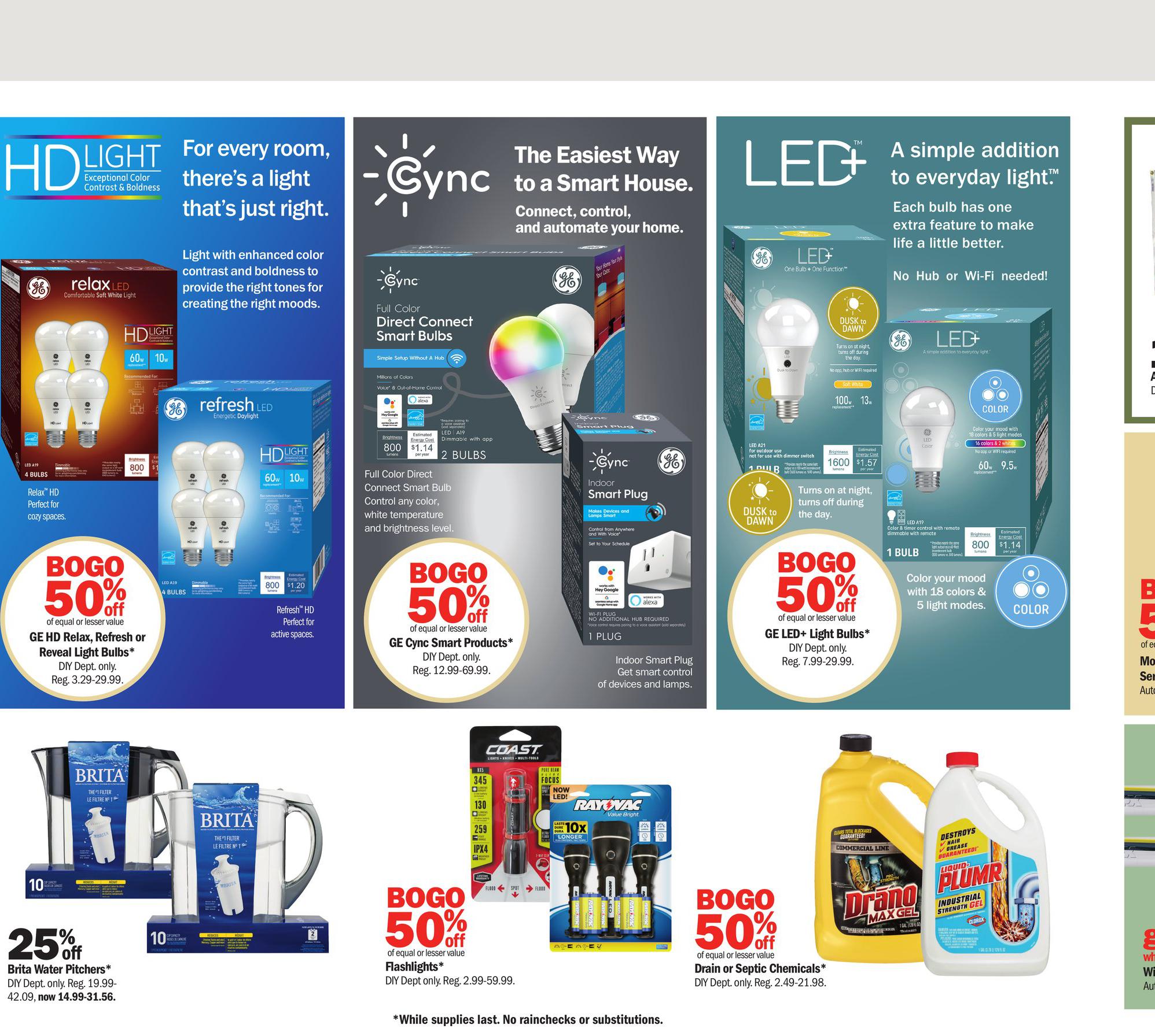 19.09.2021 Meijer ad 3. page