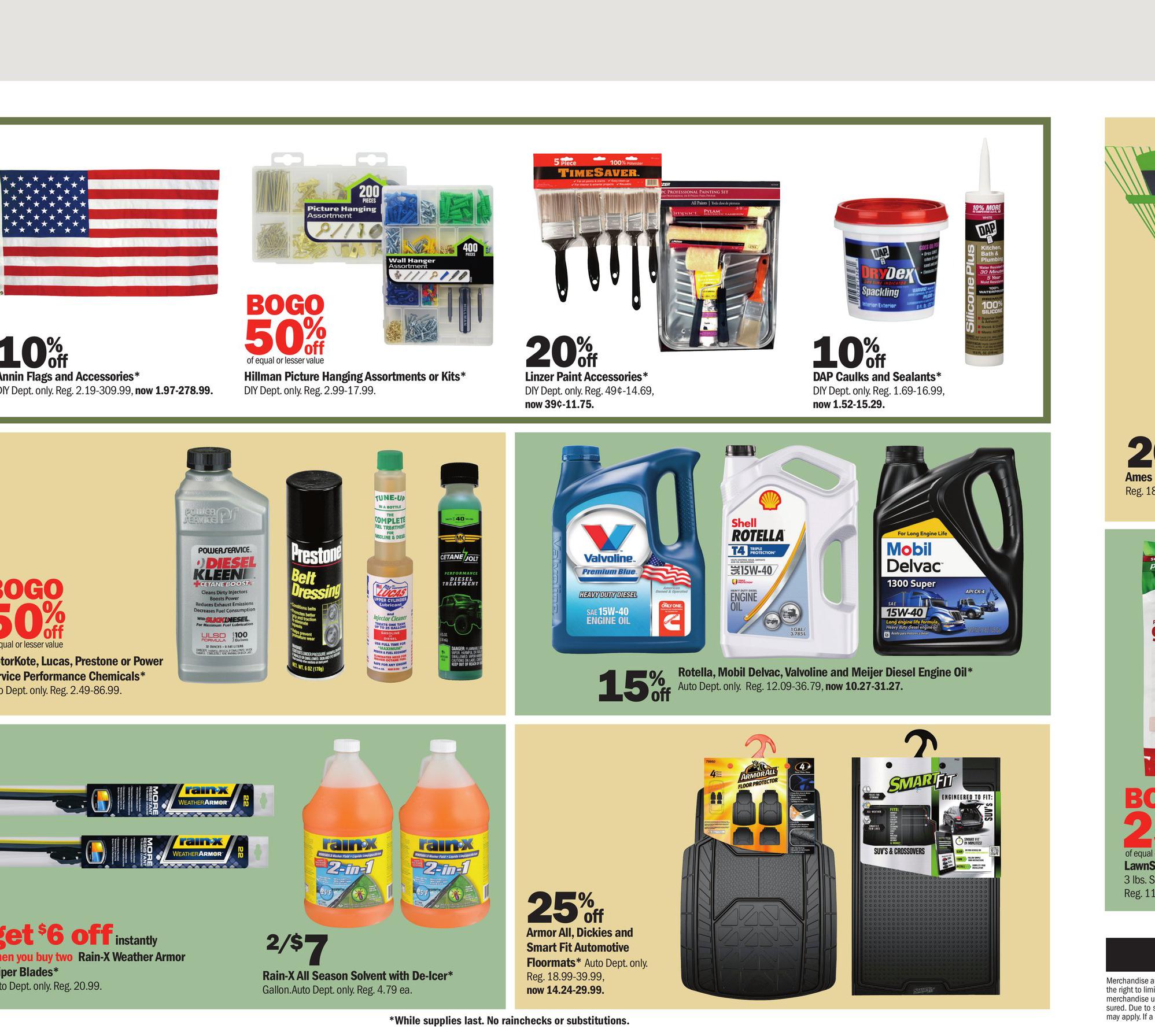 19.09.2021 Meijer ad 4. page