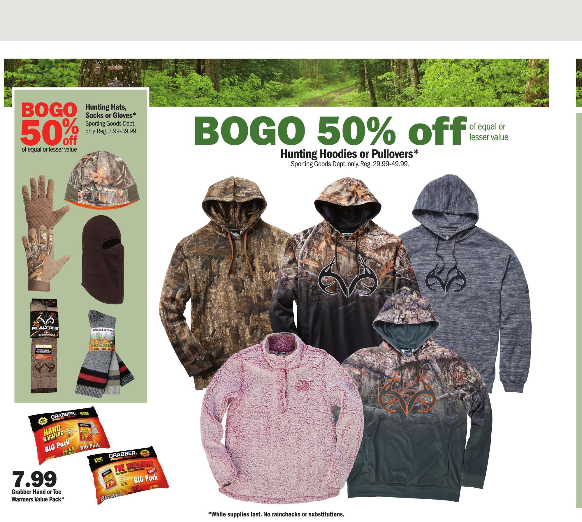 19.09.2021 Meijer ad 2. page